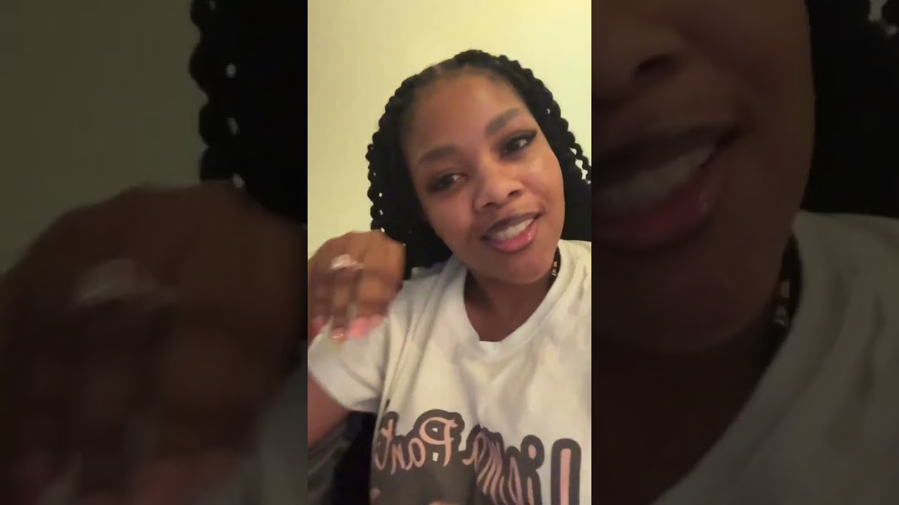 Liyema Pantsi  Wed 07 Aug 24