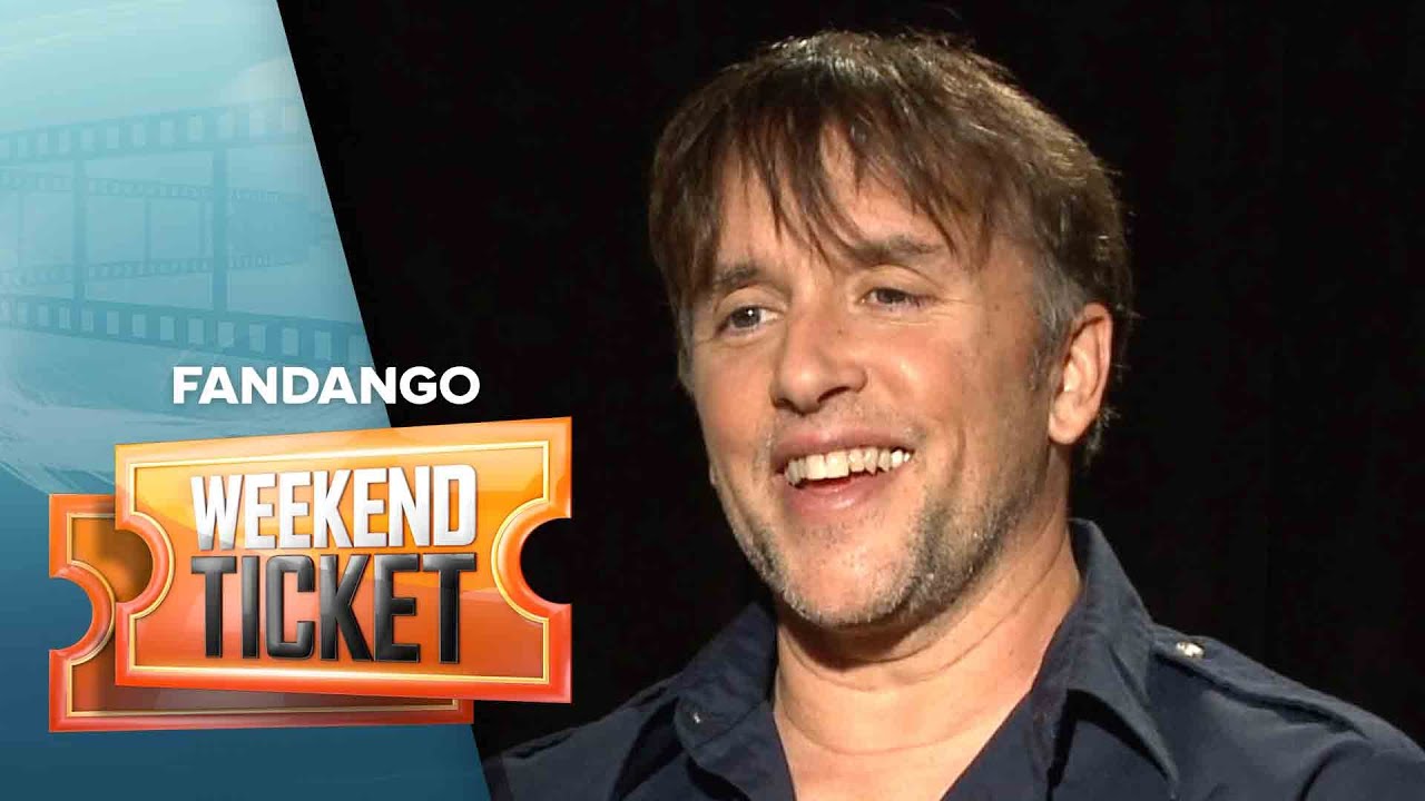 Everybody Wants Some!!, Meet the Blacks, God's Not Dead 2 | Weekend Ticket (2016) HD