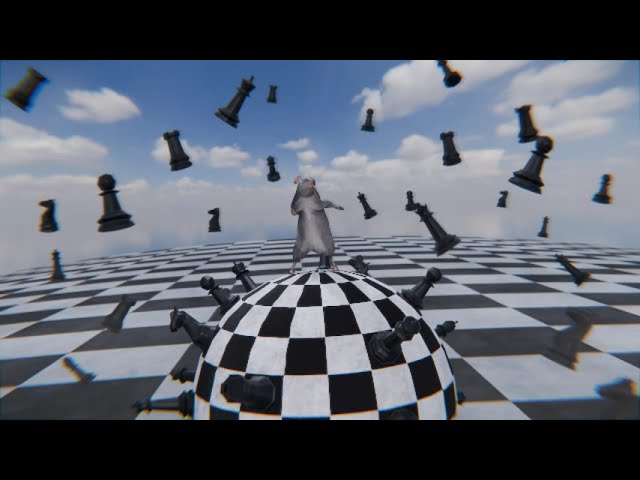 Watch Joyful - Chess (malb0x Remix) on YouTube Watch Joyful - Chess (malb0x Remix) on YouTube