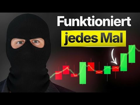 Die beste Investment-Plattform in Deutschland: Entdecken Sie Ihre Möglichkeiten