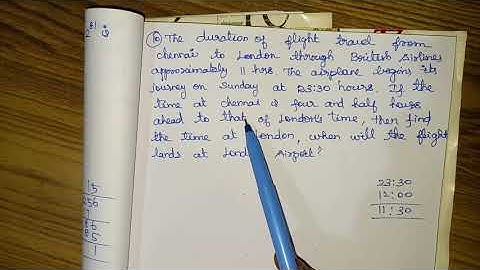 10th maths |Numbers and sequences |Exercise :2.3 (9,10)|