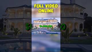 YouTuber Net Worth 2023 #youtubers #networth #viral #shorts #money