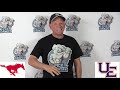 SMU vs Georgetown 12/7/19 Free College Basketball Pick and Prediction CBB Betting Tips