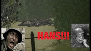 Post Scriptum Highlights part. 23