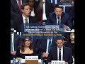 'Big Tech and the Online Child Sexual Exploitation Crisis'- Senator Amy Klobuchar | Part 8