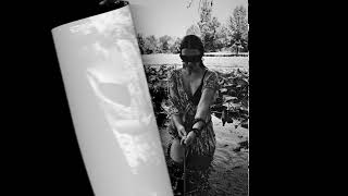 Model Kayla Ward Featured In Hunter Magazine