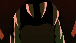 Giantess Squad - Find Her Part 1