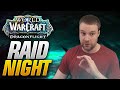 Weekend WoW Keys & PTR Stuff
