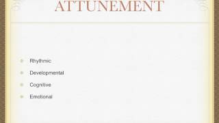 Methods of Integrative psychotherapy Treatment