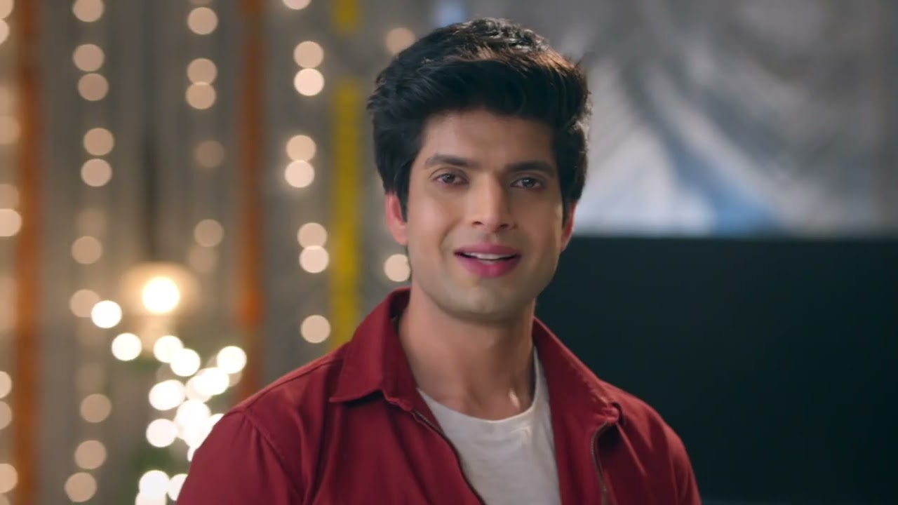 Iss Mod Se Jaate Hain - Ep 76 - Udbhav Ojha, Vedant Vishnoi - Hindi Tv Serial - Zee Anmol