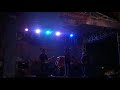 Near feat dian sorowea -Karna su sayang (Cover By ZIA BAND ) rock version