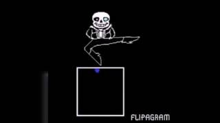 Лучшие приколы про Undertale от Санса # 9 Лучшие приколы про Undertale от Санса # 9