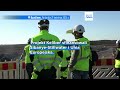 Finlandia przejmuje kontrolę nad litem. Przełomowy projekt w Europie