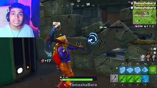 Fortnite V Buck Generator - using free v bucks generator websites to get free v bucks in fortnite battle royale