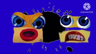 No Clone Klasky Csupo