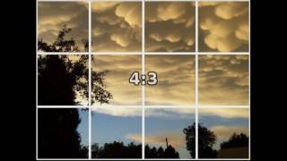 Merge 2 Images 17 May