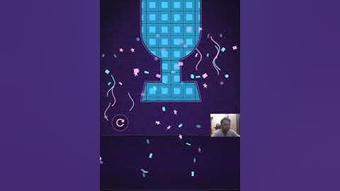 Block Puzzle - Puzzle Games Level 701 - 710 Walkthrough