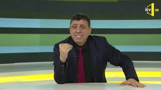 Halbuki - 07.02.2020