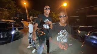 Sun Trappers