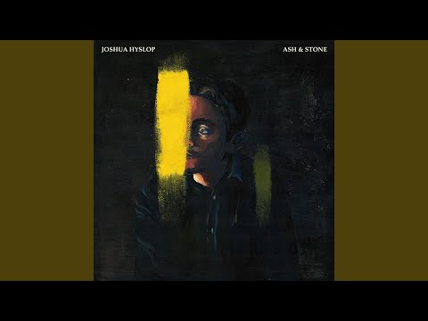 Joshua Hyslop - Let It Rain