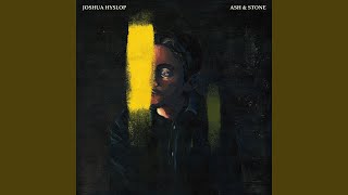 Let It Rain - Joshua Hyslop