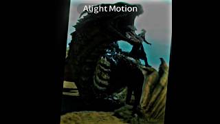 Syrax and meleys edit. | #syrax #meleys #houseofthedragon #edit #foryupage #noflop #fypシ