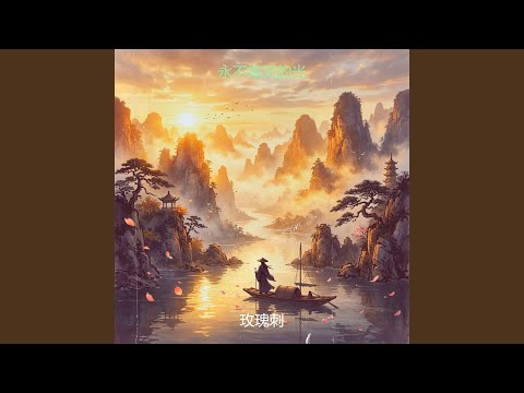 黎明之后