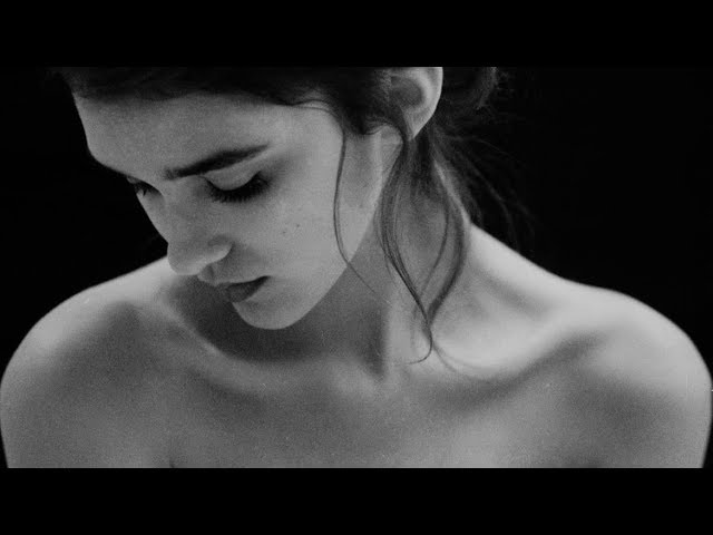 Cee Cee James - Done Love Wrong