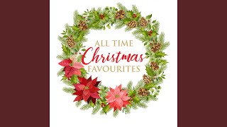 Silver Bells - Johnny Mathis