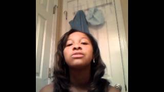 Aggies Pride!! Ncat16 Intro!