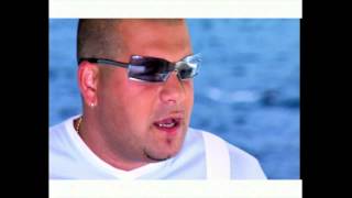 Antique - Με Λόγια Ελληνικά Official Video