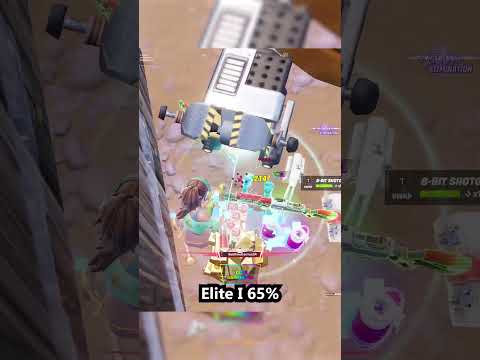 Sorry Guys... :(