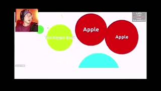 Eric van wilderman says the n word Details