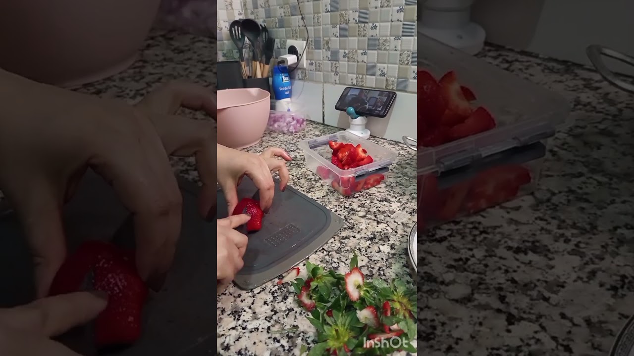 بسباب غلط درتو فالصغر خسرت كلش 😭😭😭😭😭