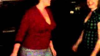 VID 00012 20110210 2106 1