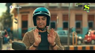 Sony Pix Continuity - May 21 2022