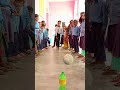 Last Period Activities fun game