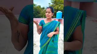  Ettu Matharapodu Manna Pottukitte Thoongalam