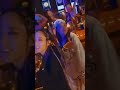 新曲 T-aceさんのぽっぷしゃんぱんぜひ聞いてください✨