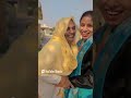 Aaj gayi Nana se milne#shortsvideo #shorts #minivlog #dailyvlogging #vlogs #promote