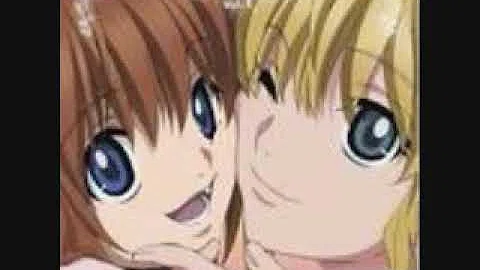 تحميل どっきゅんハート تحميل どっきゅんハート