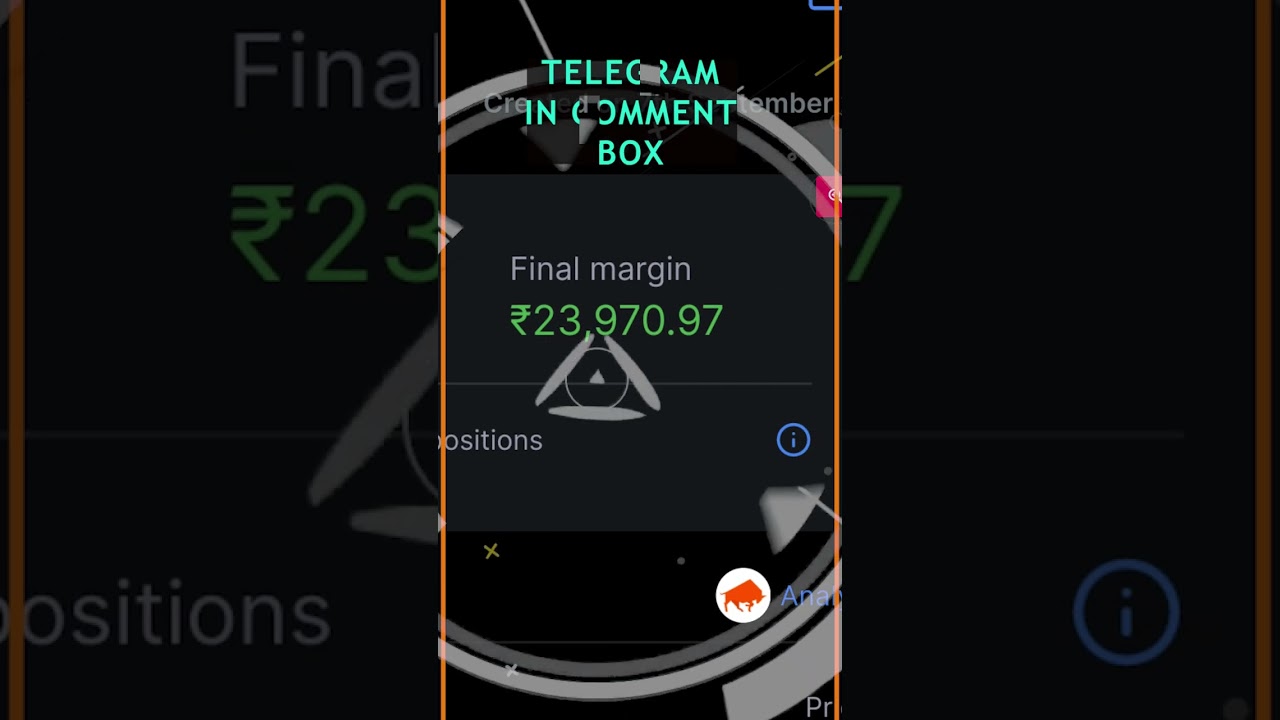 HOW MUCH FUND REQUIRED FOR OPTION SELLING 