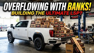 The Best Things You Can Do For Your Diesel