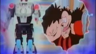 Tcc Closes Down Permanently - April 1998