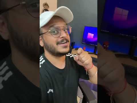 IS YOUR PC INTERNET SPEED SLOW ?? Try This Amazing Hack 🔥😱 #shorts #vgyan