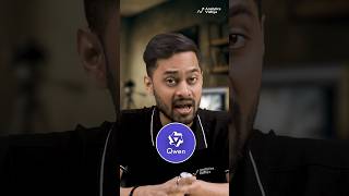 Multimodal AI Just Leveled Up: Alibaba’s Qwen3 Explained