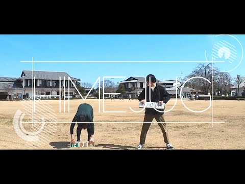 兵庫県立大学 奇術同好会 「HIMEJUG」 2020年度PV