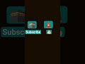 #like VS #subscribe