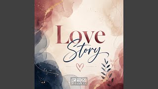 Love Story breakbeat Version