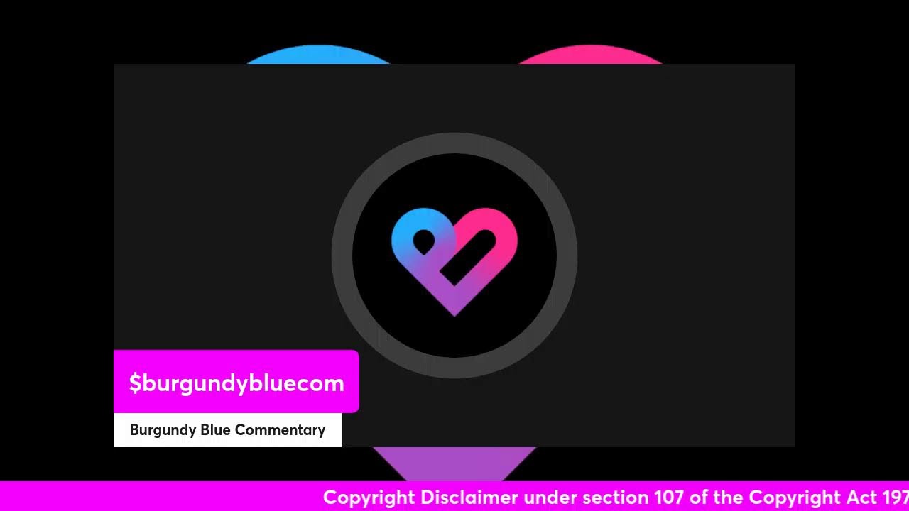 Dolton| Long Island Audit visits Dolton PD| Burgundy Blue Commentary